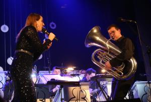 BBC Z EVO HREN 31 FOTO LJUBO VUKELIČ 